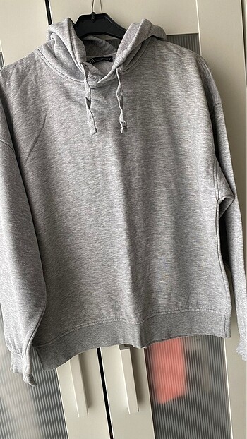 Spor sweat