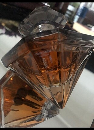  Beden Renk Lancome la nuit tresor edt