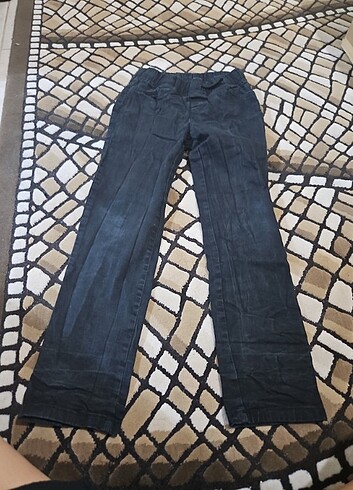 LC Waikiki Erkek pantolon
