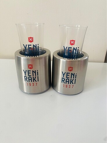 2 ehlikeyf 2 bardak