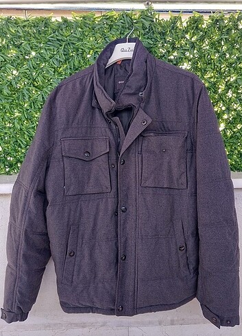 Dockers marka mont L beden