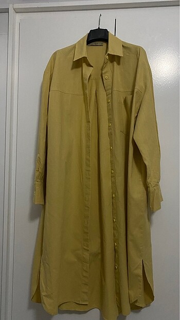 Tunik