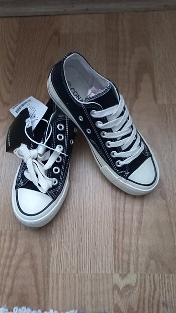 ithal orjinal converse