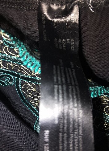 İç giyim dagi - Görsel 2