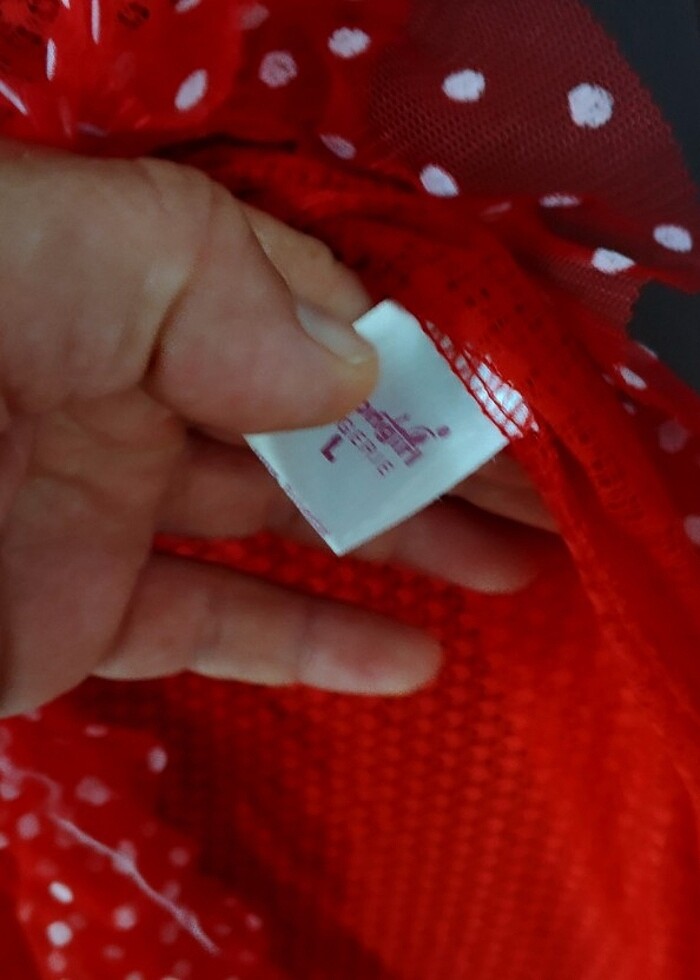 İç giyim - Görsel 2