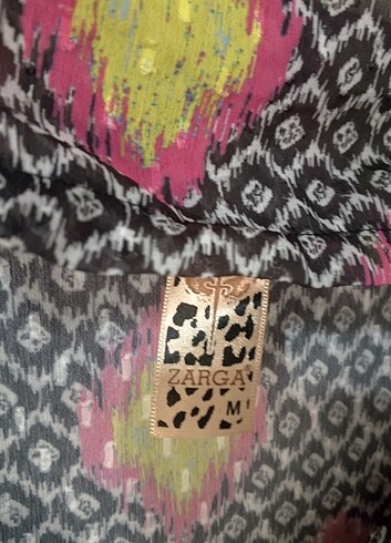 Üst giyim - Görsel 2