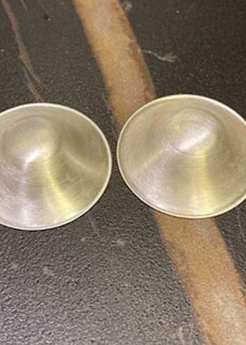 gümüş kapak baby mom plus - Görsel 5