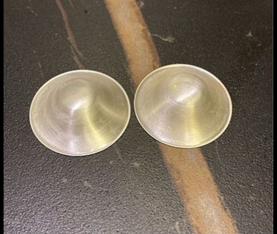 gümüş kapak baby mom plus - Görsel 5