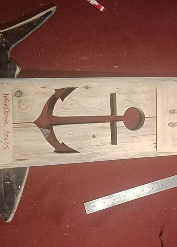 Gri Köpekbalığı Aksiyon Figürü - Görsel 6