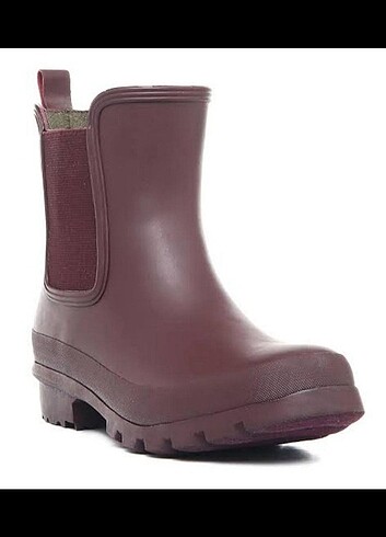 Nine West orijinal bot