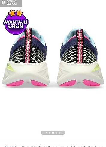 40,5 Beden lacivert Renk Asics kadın 40,5 dar kalıp