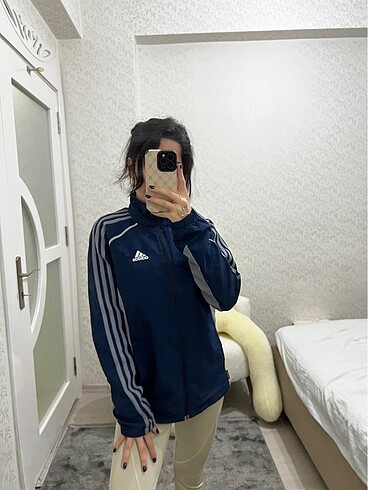 Adidas ceket