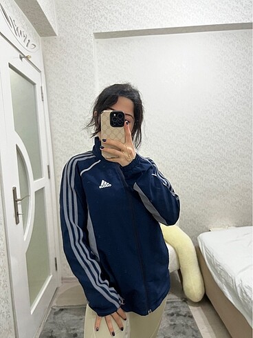Adidas Adidas ceket