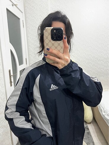Adidas ceket