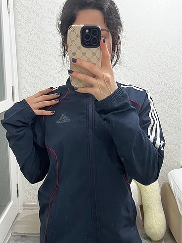 Adidas Adidas ceket