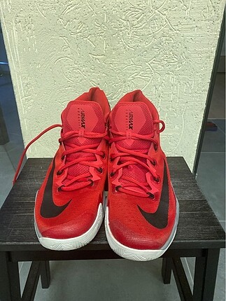 Nike Nike airmax 45 numara 29 cm