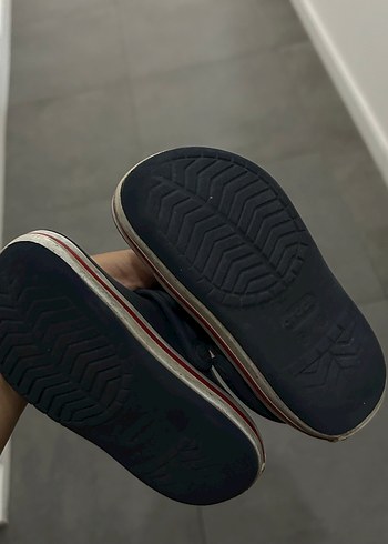 Crocs Crocs terlik