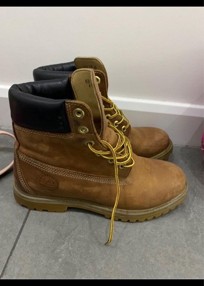 Greyder bot - Görsel 2