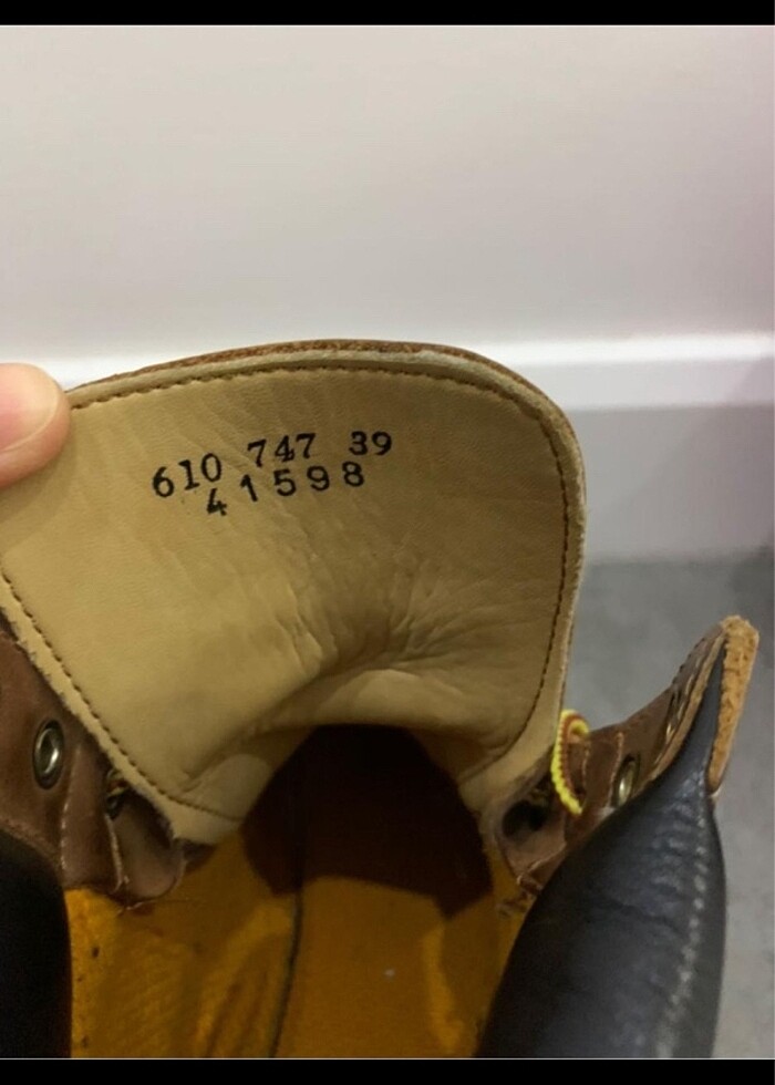 Greyder bot - Görsel 3