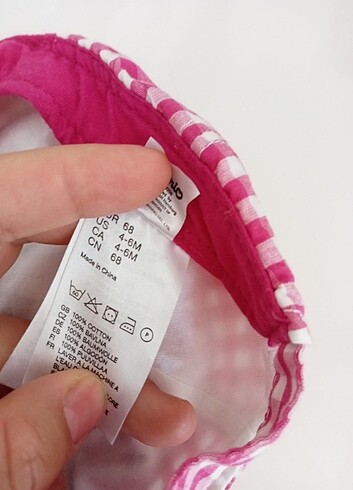 Hello Kitty Sapka