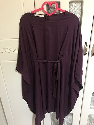 Tunik panço