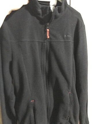 Decathıon ceket