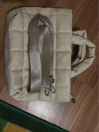 LC Waikiki Lcw kadın çanta