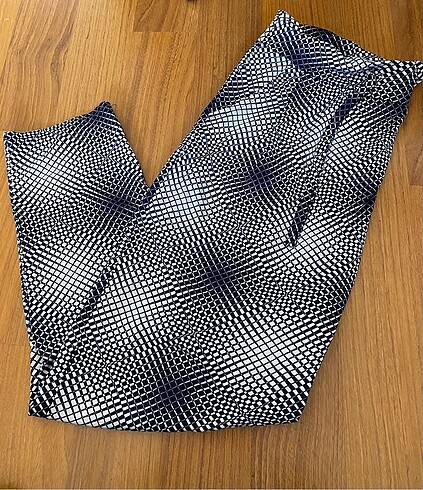 Kadın alt pijama