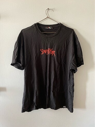 Erkek t shirt