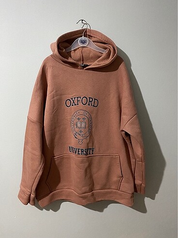 Sweat tshirt