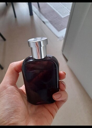 Diğer Muscent f170 parfüm