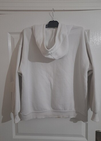 Mavi Jeans Mavi sweatshirt