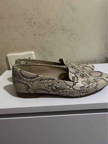 39 Beden camel Renk Babet