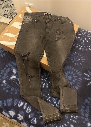 xl Beden çeşitli Renk 5 Parça Ürün