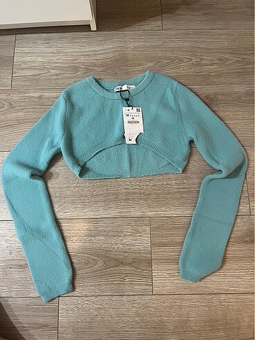 Zara Kazak