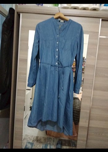 lc-waikiki l