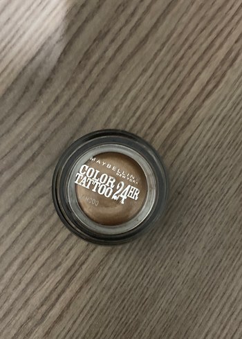 maybelline