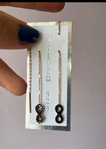 accessorize