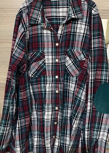 lc-waikiki xl