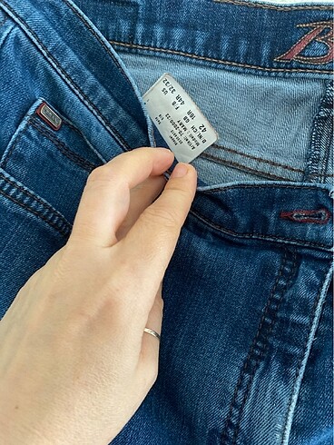 xl Beden 42 beden