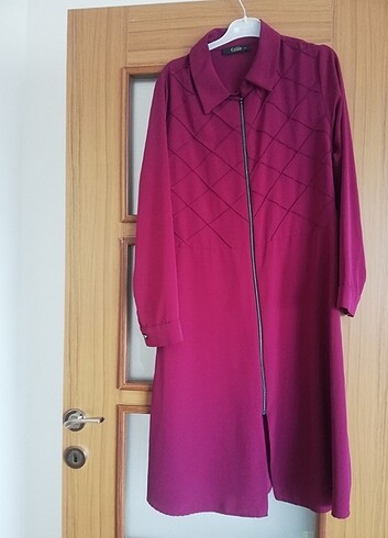 Tunik
