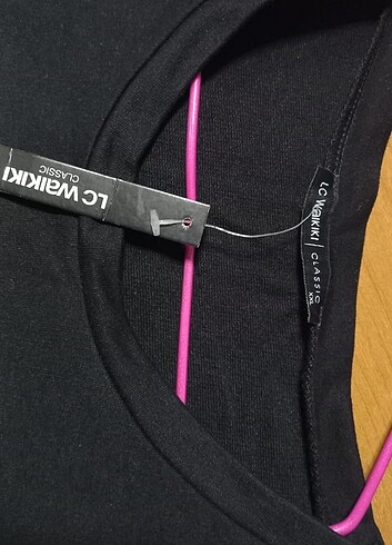 Tunik 