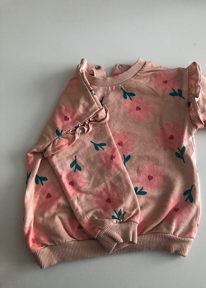 Çok temiz - Görsel 3