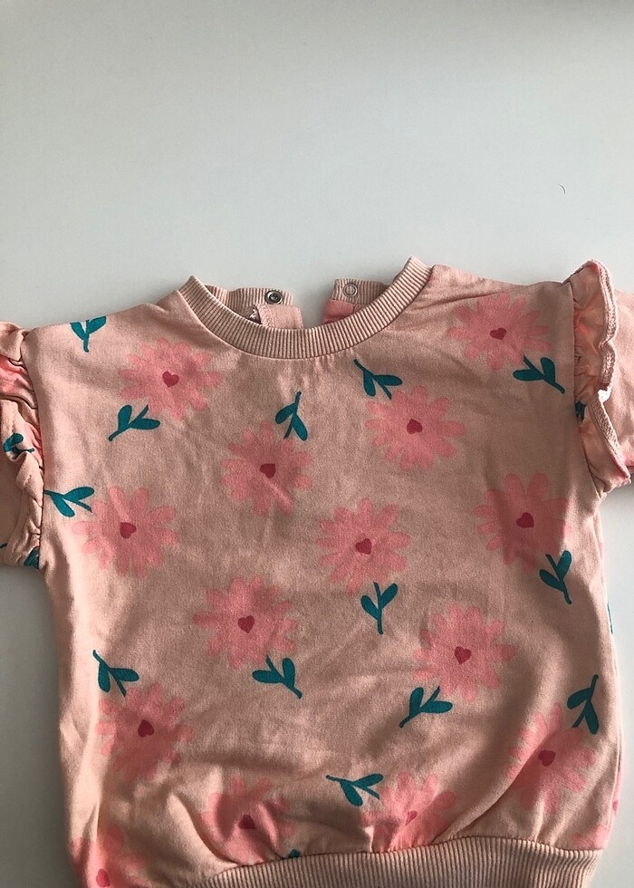 Çok temiz - Görsel 2