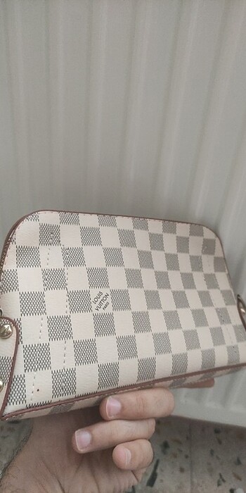 Kadın çanta - Görsel 3