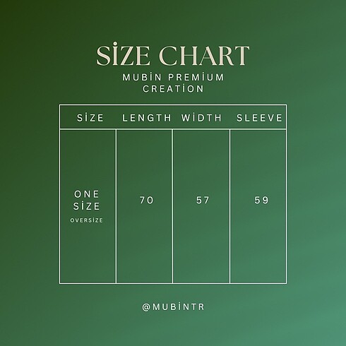 universal Beden gri Renk parasetamol oversize hoodie