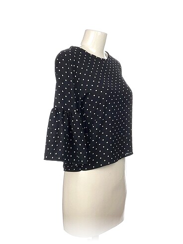 Vintage Love Diğer Bluz %70 İndirimli.