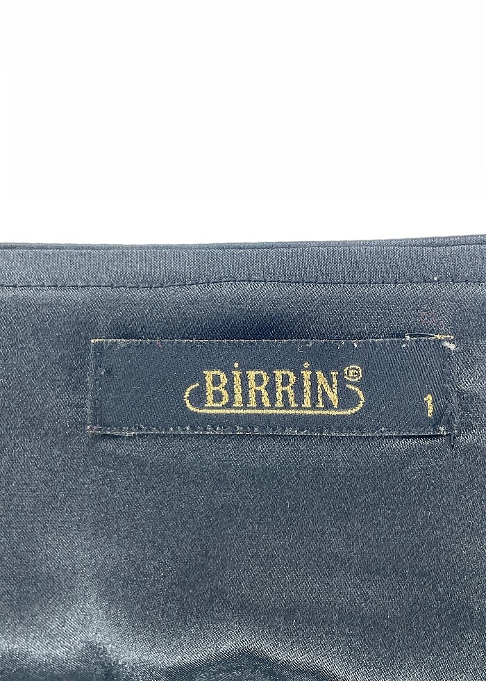 Diğer Kısa Elbise %70 İndirimli. - Görsel 4