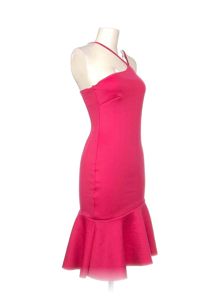 Diğer Uzun Elbise %70 İndirimli. - Görsel 2