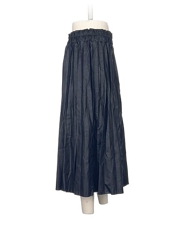 Vintage Love Diğer Midi Etek %70 İndirimli.